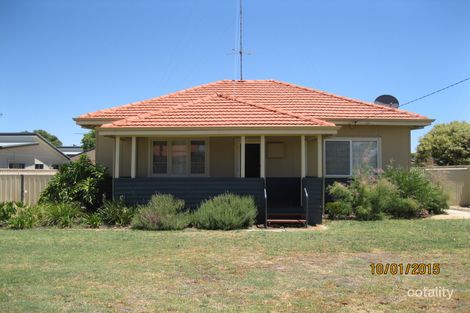 Property photo of 4 Gibbs Street Carey Park WA 6230