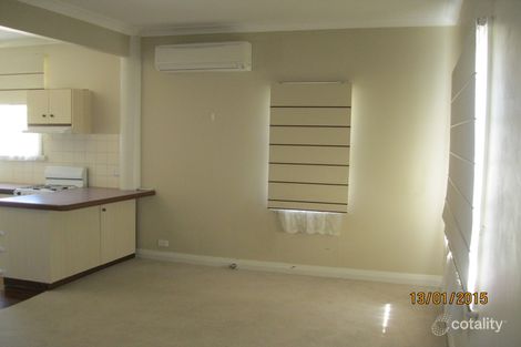 Property photo of 4 Gibbs Street Carey Park WA 6230