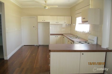 Property photo of 4 Gibbs Street Carey Park WA 6230