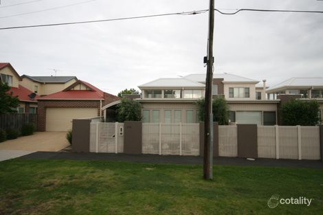 276 Malop St, Geelong, VIC 3220