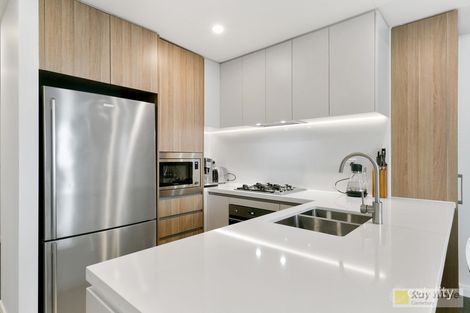 503/420 Canterbury Rd, Campsie, NSW 2194