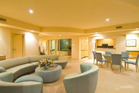 49 Parriwi Rd, Mosman, NSW 2088