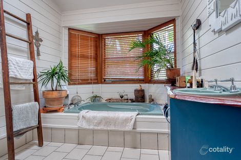 Property photo of 17B Rifle Range Road Bangalow NSW 2479