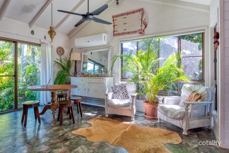 Property photo of 17B Rifle Range Road Bangalow NSW 2479