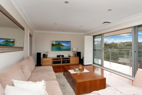 Property photo of 77 Ingrid Road Kareela NSW 2232