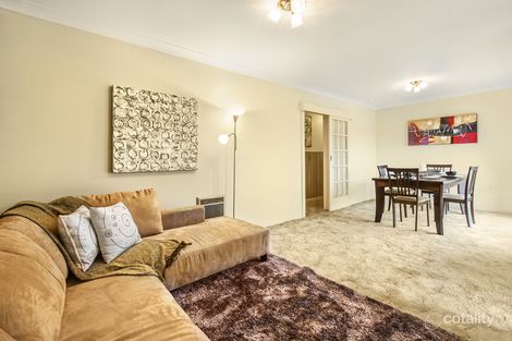Property photo of 5/15 Wetherby Road Doncaster VIC 3108