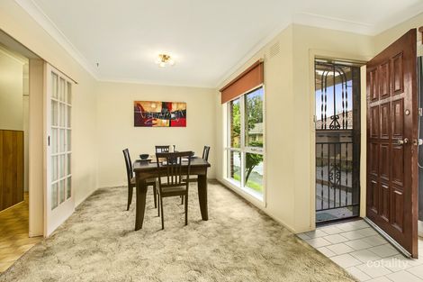 Property photo of 5/15 Wetherby Road Doncaster VIC 3108