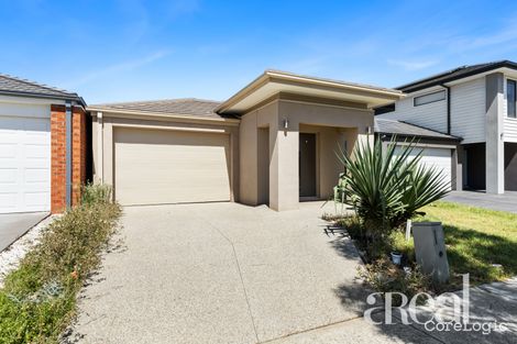 12 Pintail St, Williams Landing, VIC 3027