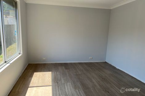 Property photo of 32 Foyle Street Blackalls Park NSW 2283