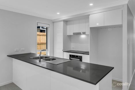 Property photo of 55 Proctor Circuit Logan Reserve QLD 4133