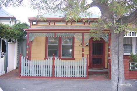 Property photo of 121 Graham Street Port Melbourne VIC 3207