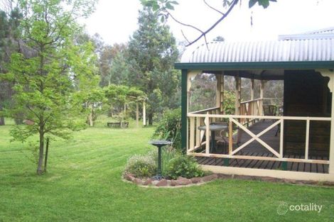 Property photo of 8 Hill Street The Rock NSW 2655