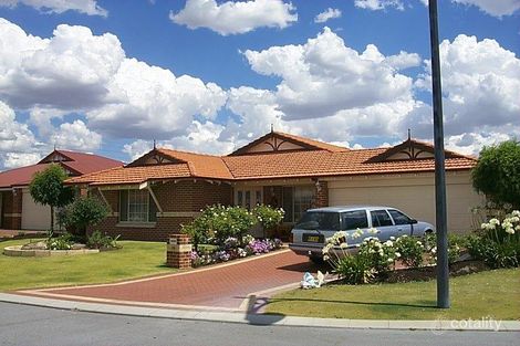 34 Mettler Ct, Canning Vale, WA 6155