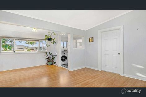 Property photo of 27 Lakeview Street Boolaroo NSW 2284