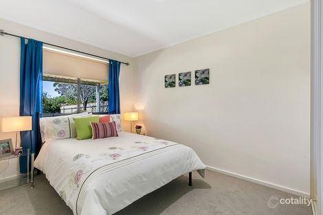 Property photo of 17 Valley View Drive McLaren Vale SA 5171