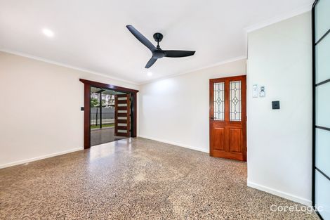 Property photo of 17 Karama Crescent Karama NT 0812