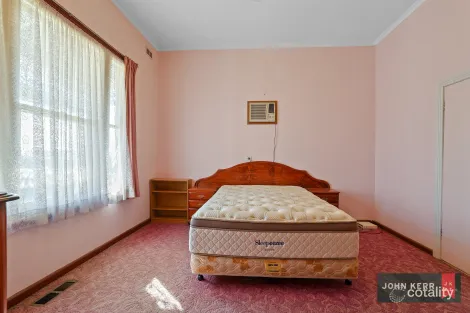 Property photo of 20 Railway Crescent Moe VIC 3825