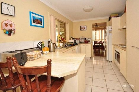 Property photo of 1 Ridge Court Oxenford QLD 4210