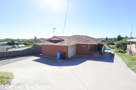 Property photo of 25 Smith Street West Beach WA 6450