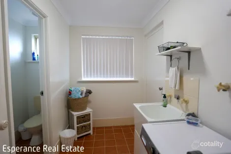 Property photo of 25 Smith Street West Beach WA 6450