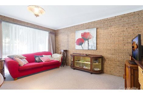 Property photo of 6/7 Monaro Street Merimbula NSW 2548