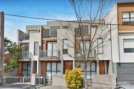 Property photo of 528 Napier Street Fitzroy North VIC 3068