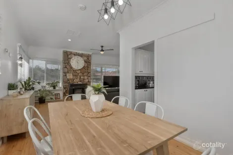 Property photo of 21 Short Terrace Balaklava SA 5461