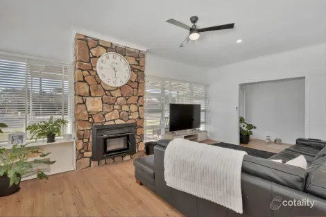 Property photo of 21 Short Terrace Balaklava SA 5461