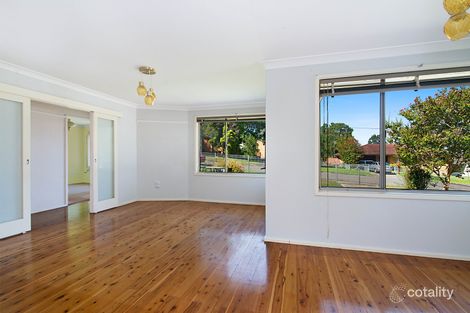 Property photo of 58 Northcott Avenue Watanobbi NSW 2259