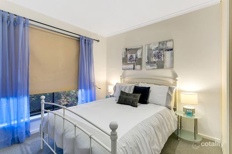 Property photo of 17 Valley View Drive McLaren Vale SA 5171
