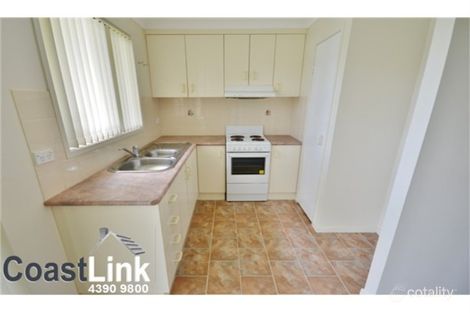 Property photo of 159A Buff Point Avenue Buff Point NSW 2262