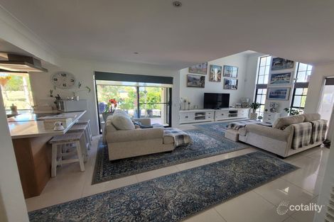 Property photo of 54/60-76 Caseys Road Hope Island QLD 4212