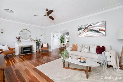 Property photo of 9 Lancaster Avenue St Ives NSW 2075