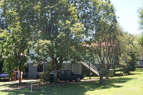 43 Kynance St, Leichhardt, QLD 4305