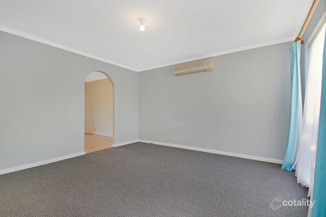 Property photo of 10B Merrick Way Duncraig WA 6023