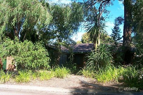 6 Grenadier Dr, Thornlie, WA 6108