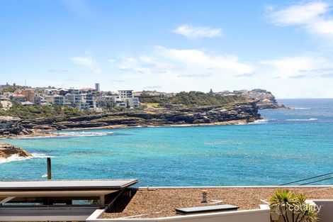 Property photo of 3/16 Pacific Street Bronte NSW 2024