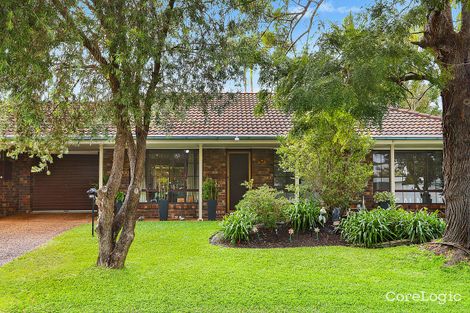 Property photo of 2/30 Lumeah Avenue Wamberal NSW 2260