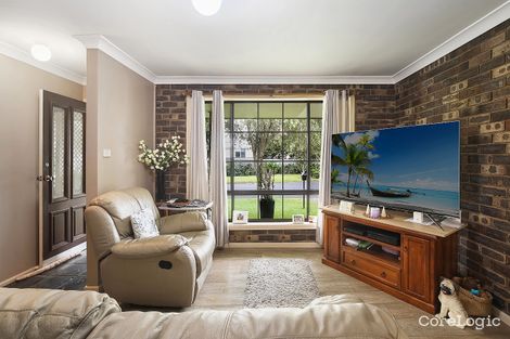 Property photo of 2/30 Lumeah Avenue Wamberal NSW 2260