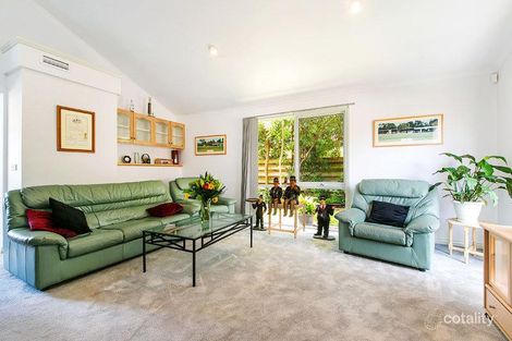 Property photo of 2/15 Devon Street Cheltenham VIC 3192