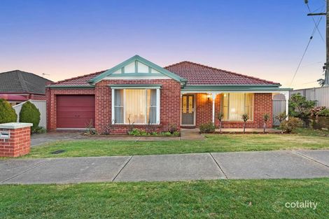 1131 Armstrong St N, Ballarat North, VIC 3350