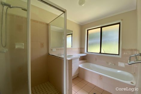 Property photo of 5 Cresthaven Drive Morayfield QLD 4506