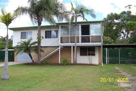 5 Olympia St, Marsden, QLD 4132