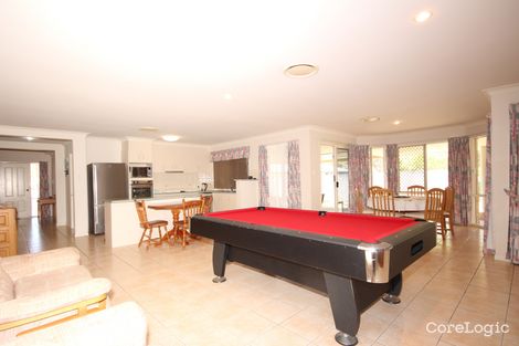 Property photo of 32 Foxhill Place Banora Point NSW 2486