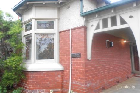 410 Camberwell Rd, Camberwell, VIC 3124