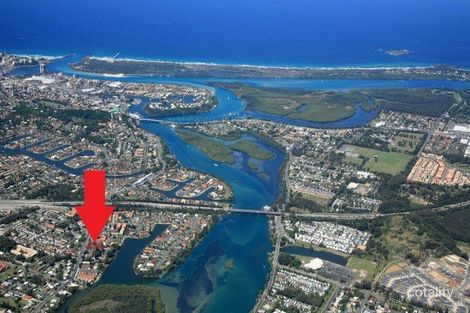 120 Kennedy Dr, Tweed Heads West, NSW 2485