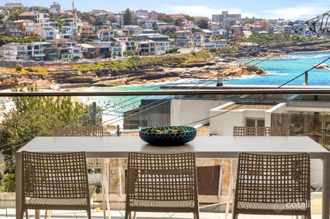 Property photo of 3/16 Pacific Street Bronte NSW 2024