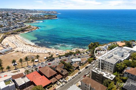 Property photo of 2/16 Pacific Street Bronte NSW 2024