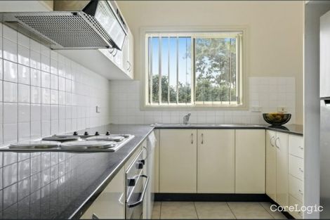 Property photo of 4/29-33 Railway Street Baulkham Hills NSW 2153