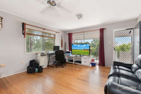 Property photo of 6 Fawkner Street Slacks Creek QLD 4127